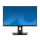 Monitor LED 24" (23,5"-26,4") IIYAMA 23.8''  ProLite XUB2492HSU-B6  Czarny